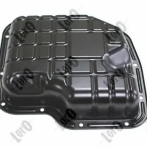 Oferta limitowana Miska olejowa ABAKUS 100-00-153