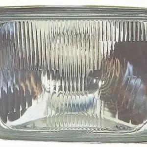 Bezpieczne zakupy Reflektor ABAKUS 100-1102N-RD-E