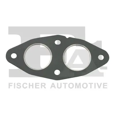 Uszczelka, rura wylotowa FA1 100-915 Kup online
