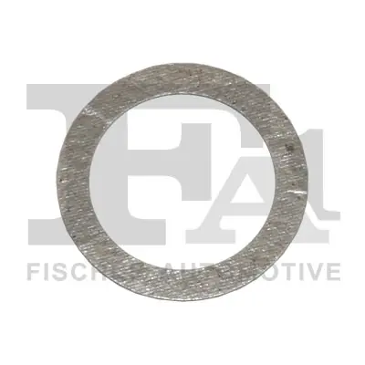 Tylko dziś Uszczelnienie, zawór AGR FA1 100-992
