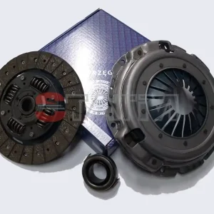Zestaw sprzęgieł STATIM 100.894 Ekspresowa dostawa