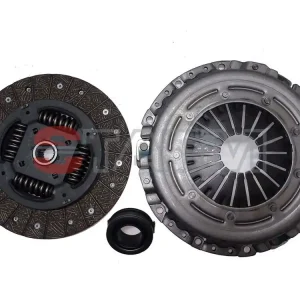 Zestaw sprzęgieł STATIM 100.934 Oferta