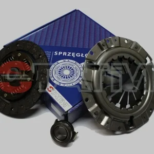 Zestaw sprzęgieł STATIM 100.998 Oferta