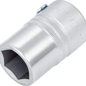 NASADKA 3/4''6-KĄTNA Wyjątkowa oferta