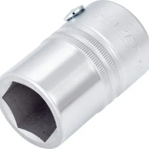 NASADKA 3/4''6-KĄTNA Rabat