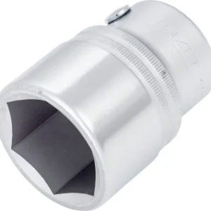 Ostatnia szansa NASADKA 3/4''6-KĄTNA