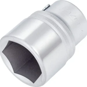 NASADKA 3/4''6-KĄTNA Wyjątkowa oferta