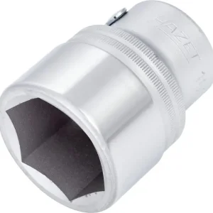 NASADKA 3/4''6-KĄTNA Wyjątkowa oferta