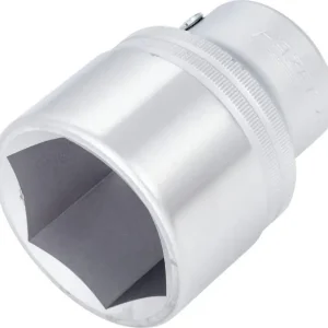 NASADKA 3/4''6-KĄTNA Szybka dostawa