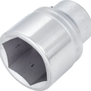 Nie przegap NASADKA 3/4''6-KĄTNA