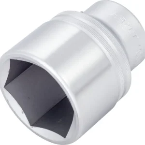 NASADKA 3/4''6-KĄTNA Super okazja