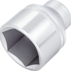 NASADKA 3/4''6-KĄTNA Wybór klientów
