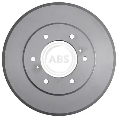 Kup online Bęben hamulcowy A.B.S. 2850-S