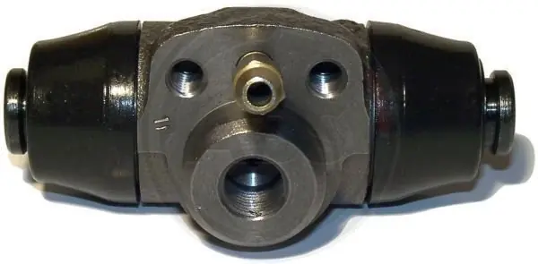 Cylinderek hamulcowy A.B.S. 2850 Ekspresowa dostawa