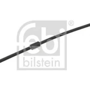 Przewód hamulcowy elastyczny FEBI BILSTEIN 28500 Nowość