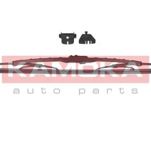 Pióro wycieraczki KAMOKA 28500 Cena promocyjna