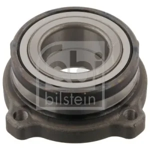 Oferta limitowana Zestaw łożysk koła FEBI BILSTEIN 28506