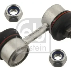 Drążek / wspornik, stabilizator FEBI BILSTEIN 28512 Bezpieczne zakupy