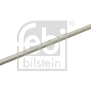 Drążek / wspornik, stabilizator FEBI BILSTEIN 28513 Tylko do końca tygodnia