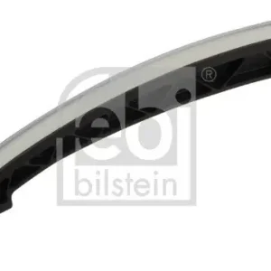 Szyna ślizgowa, łańcuch rozrządu FEBI BILSTEIN 28517 Taniej