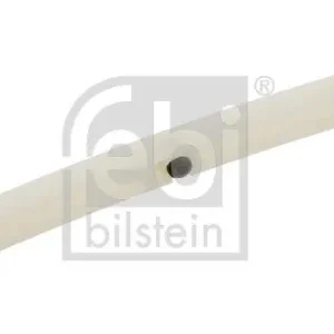 Szyna ślizgowa, łańcuch rozrządu FEBI BILSTEIN 28518 Kup teraz