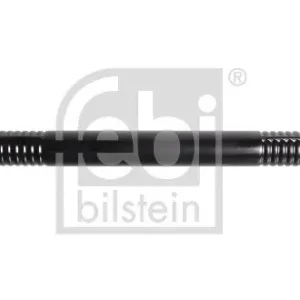 Wysoka jakość Wahacz, zawieszenie koła FEBI BILSTEIN 28519