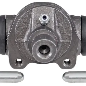 Dostępne od ręki Cylinderek hamulcowy A.B.S. 2852