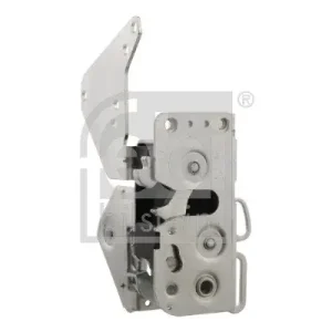 Zamek drzwi FEBI BILSTEIN 28523 Wyprzedaż