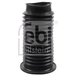 Osłona / miech powietrzny / amortyzator FEBI BILSTEIN 28529 Zamów dziś