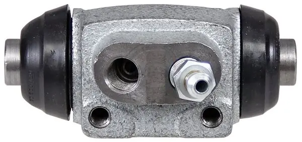 Cylinderek hamulcowy A.B.S. 2853 Darmowy zwrot