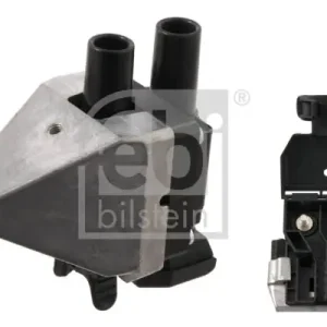 Cewka zapłonowa FEBI BILSTEIN 28535 Nowy