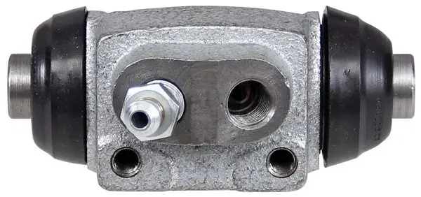 Szybka dostawa Cylinderek hamulcowy A.B.S. 2854