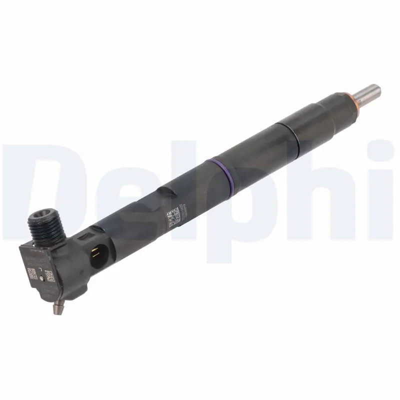Oferta Wtryskiwacz DELPHI 28540276-12B1
