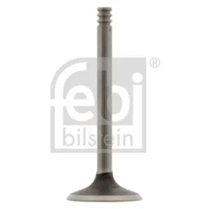 Zawór dolotowy FEBI BILSTEIN 28546 Promocja