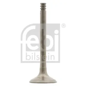 Dostępne od ręki Zawór wydechowy FEBI BILSTEIN 28547