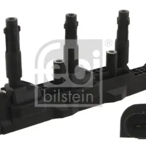 Cewka zapłonowa FEBI BILSTEIN 28548 Szybka wysyłka