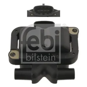Cewka zapłonowa FEBI BILSTEIN 28549 Taniej