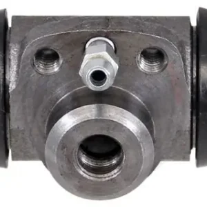 Cylinderek hamulcowy A.B.S. 2855 Dostępne od ręki