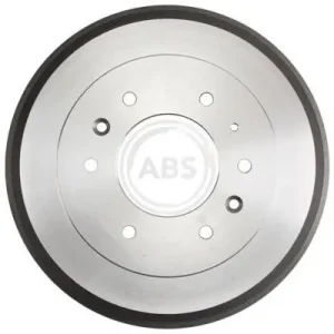 Bęben hamulcowy A.B.S. 2856-S Oferta czasowa