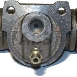 Cylinderek hamulcowy A.B.S. 2856 Super okazja