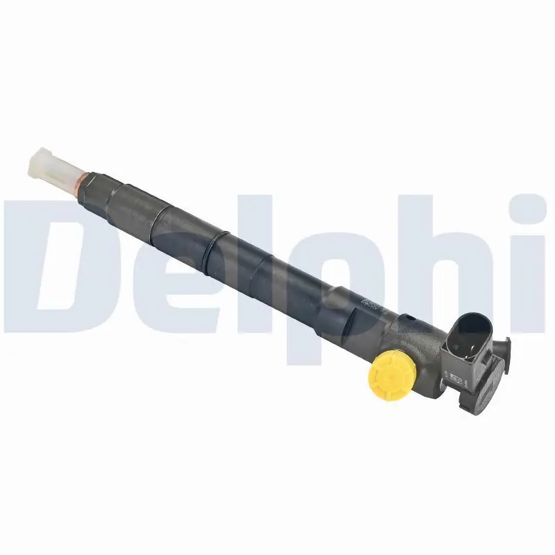 Wtryskiwacz DELPHI 28565335-12B1 Rabat