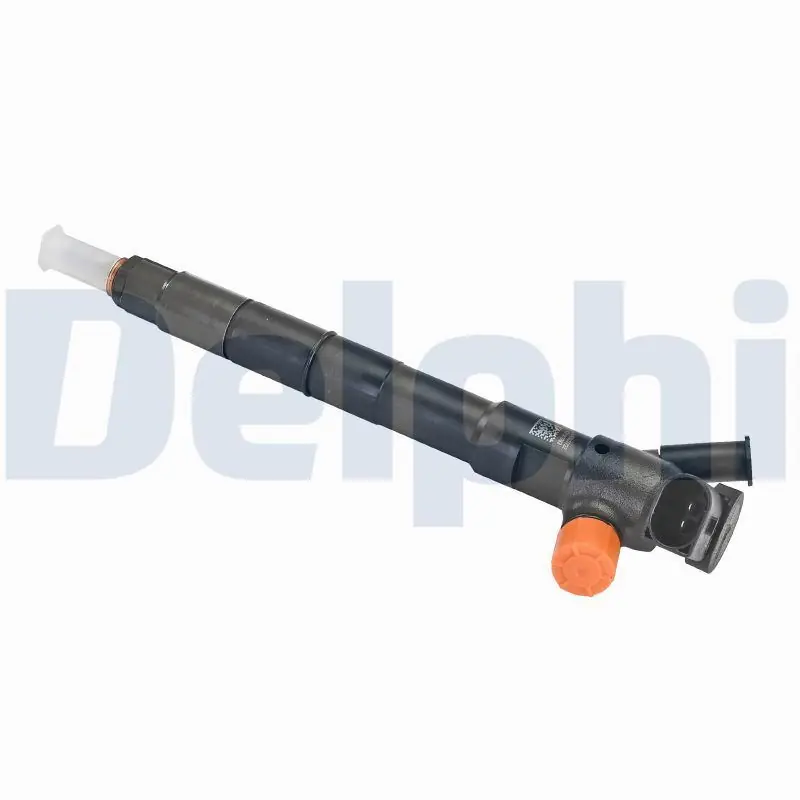 Bestseller Wtryskiwacz DELPHI 28565336-12B1