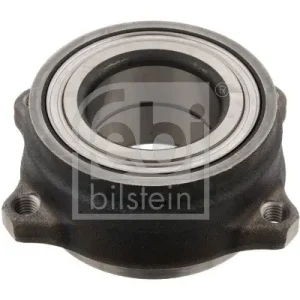 Dodaj do koszyka Zestaw łożysk koła FEBI BILSTEIN 28574