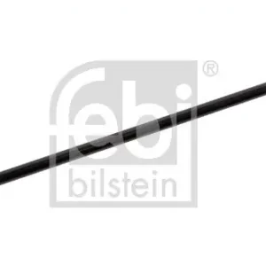 Drążek / wspornik, stabilizator FEBI BILSTEIN 28575 Promocja