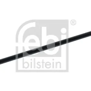 Wysoka jakość Drążek / wspornik, stabilizator FEBI BILSTEIN 28576
