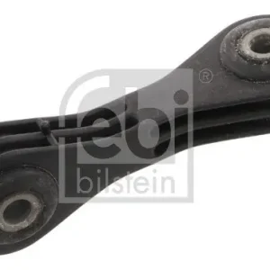 Dodaj do koszyka Drążek / wspornik, stabilizator FEBI BILSTEIN 28579