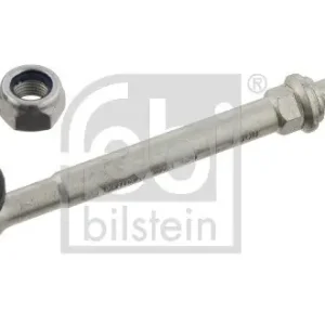 Drążek / wspornik, stabilizator FEBI BILSTEIN 28591 Szybka dostawa