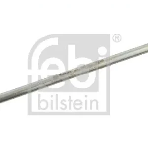 Drążek / wspornik, stabilizator FEBI BILSTEIN 28592 Hit sprzedaży