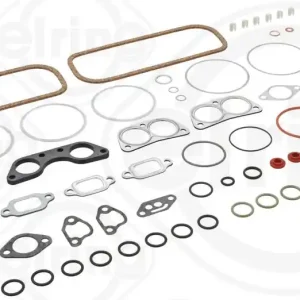 Kompletny zestaw uszczelek, silnik ELRING 286.371 Oferta czasowa