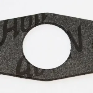 Uszczelnienie, odpływ oleju (doładowanie) ELRING 286.650 Oferta czasowa